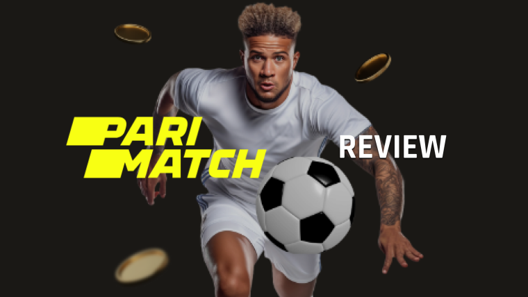 Parimatch Review for Sports Betting in India 2024